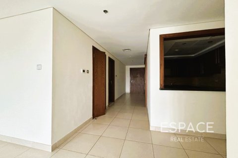 Wohnung zum Verkauf in Downtown Dubai (Downtown Burj Dubai), Dubai, VAE 2 Schlafzimmer, 152 m2 Nr. 650400 - Foto 14