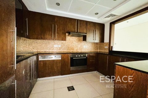 Wohnung zum Verkauf in Downtown Dubai (Downtown Burj Dubai), Dubai, VAE 2 Schlafzimmer, 152 m2 Nr. 650400 - Foto 15