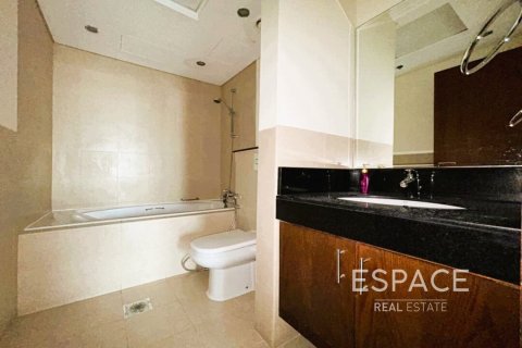 Wohnung zum Verkauf in Downtown Dubai (Downtown Burj Dubai), Dubai, VAE 2 Schlafzimmer, 152 m2 Nr. 650400 - Foto 18