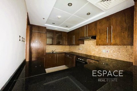 Wohnung zum Verkauf in Downtown Dubai (Downtown Burj Dubai), Dubai, VAE 2 Schlafzimmer, 152 m2 Nr. 650400 - Foto 16