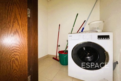 Wohnung zum Verkauf in Downtown Dubai (Downtown Burj Dubai), Dubai, VAE 2 Schlafzimmer, 152 m2 Nr. 650400 - Foto 20