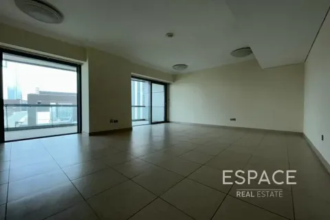 Wohnung zum Verkauf in Downtown Dubai (Downtown Burj Dubai), Dubai, VAE 2 Schlafzimmer, 152 m2 Nr. 650400 - Foto 6