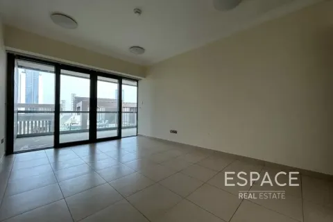 Wohnung zum Verkauf in Downtown Dubai (Downtown Burj Dubai), Dubai, VAE 2 Schlafzimmer, 152 m2 Nr. 650400 - Foto 4