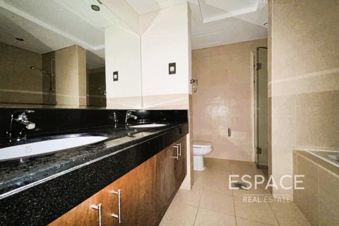 Wohnung zum Verkauf in Downtown Dubai (Downtown Burj Dubai), Dubai, VAE 2 Schlafzimmer, 152 m2 Nr. 650400 - Foto 19
