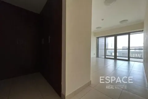 Wohnung zum Verkauf in Downtown Dubai (Downtown Burj Dubai), Dubai, VAE 2 Schlafzimmer, 152 m2 Nr. 650400 - Foto 2