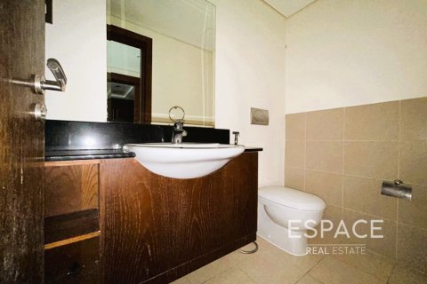 Wohnung zum Verkauf in Downtown Dubai (Downtown Burj Dubai), Dubai, VAE 2 Schlafzimmer, 152 m2 Nr. 650400 - Foto 17