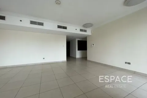 Wohnung zum Verkauf in Downtown Dubai (Downtown Burj Dubai), Dubai, VAE 2 Schlafzimmer, 152 m2 Nr. 650400 - Foto 10