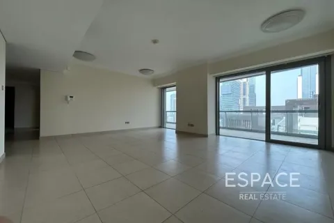Wohnung zum Verkauf in Downtown Dubai (Downtown Burj Dubai), Dubai, VAE 2 Schlafzimmer, 152 m2 Nr. 650400 - Foto 3