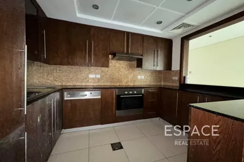 Wohnung zum Verkauf in Downtown Dubai (Downtown Burj Dubai), Dubai, VAE 2 Schlafzimmer, 152 m2 Nr. 650400 - Foto 13