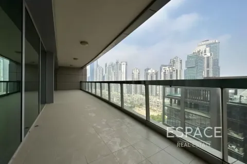 Wohnung zum Verkauf in Downtown Dubai (Downtown Burj Dubai), Dubai, VAE 2 Schlafzimmer, 152 m2 Nr. 650400 - Foto 9