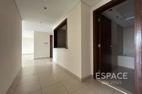 Wohnung zum Verkauf in Downtown Dubai (Downtown Burj Dubai), Dubai, VAE 2 Schlafzimmer, 152 m2 Nr. 650400 - Foto 12