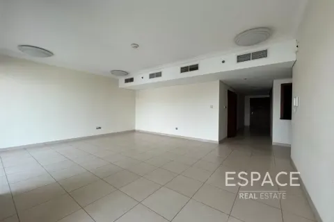 Wohnung zum Verkauf in Downtown Dubai (Downtown Burj Dubai), Dubai, VAE 2 Schlafzimmer, 152 m2 Nr. 650400 - Foto 7