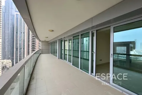 Wohnung zum Verkauf in Downtown Dubai (Downtown Burj Dubai), Dubai, VAE 2 Schlafzimmer, 152 m2 Nr. 650400 - Foto 8