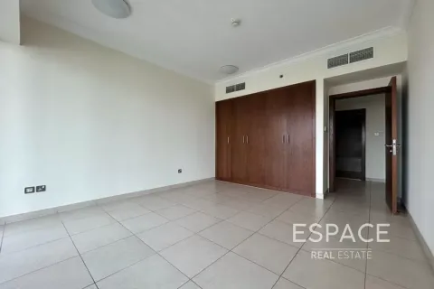 Wohnung zum Verkauf in Downtown Dubai (Downtown Burj Dubai), Dubai, VAE 2 Schlafzimmer, 152 m2 Nr. 650400 - Foto 11