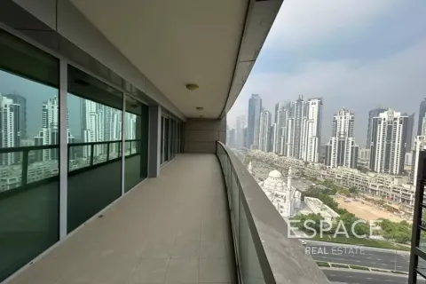 Wohnung zum Verkauf in Downtown Dubai (Downtown Burj Dubai), Dubai, VAE 2 Schlafzimmer, 152 m2 Nr. 650400 - Foto 1