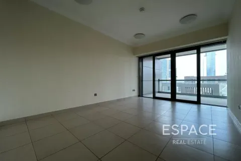 Wohnung zum Verkauf in Downtown Dubai (Downtown Burj Dubai), Dubai, VAE 2 Schlafzimmer, 152 m2 Nr. 650400 - Foto 5