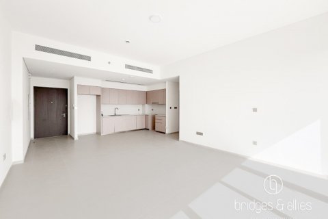 Byt v Downtown Dubai (Downtown Burj Dubai), SAE 2 ložnice, 119.3 m² Č.: 629634 - fotografie 4