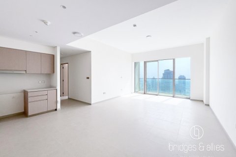 Byt v Downtown Dubai (Downtown Burj Dubai), SAE 2 ložnice, 119.3 m² Č.: 629634 - fotografie 1