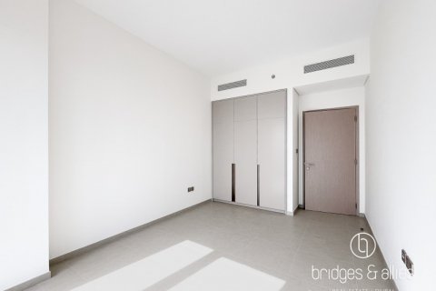 Byt v Downtown Dubai (Downtown Burj Dubai), SAE 2 ložnice, 119.3 m² Č.: 629634 - fotografie 14