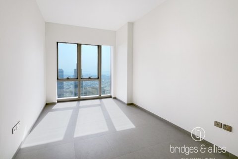 Byt v Downtown Dubai (Downtown Burj Dubai), SAE 2 ložnice, 119.3 m² Č.: 629634 - fotografie 9