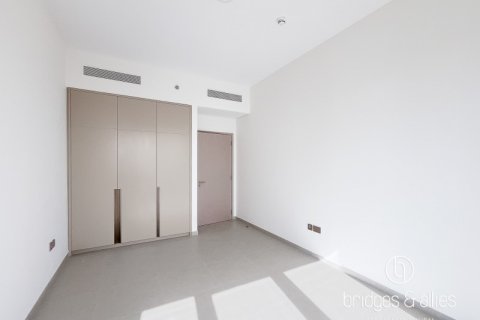Byt v Downtown Dubai (Downtown Burj Dubai), SAE 2 ložnice, 119.3 m² Č.: 629634 - fotografie 10