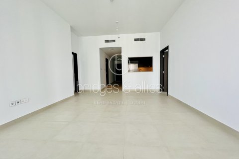 Byt v Downtown Dubai (Downtown Burj Dubai), SAE 2 ložnice, 121.9 m² Č.: 629635 - fotografie 3