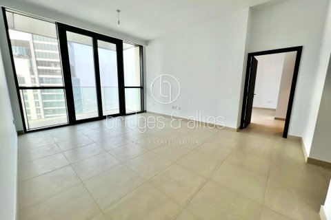 Byt v Downtown Dubai (Downtown Burj Dubai), SAE 2 ložnice, 121.9 m² Č.: 629635 - fotografie 2