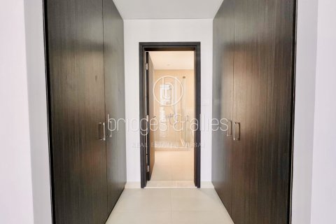 Byt v Downtown Dubai (Downtown Burj Dubai), SAE 2 ložnice, 121.9 m² Č.: 629635 - fotografie 11