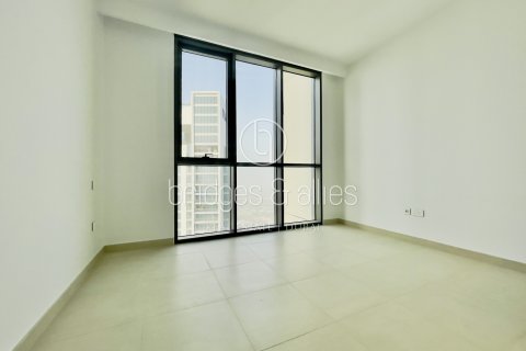 Byt v Downtown Dubai (Downtown Burj Dubai), SAE 2 ložnice, 121.9 m² Č.: 629635 - fotografie 9