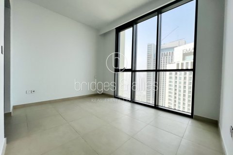 Byt v Downtown Dubai (Downtown Burj Dubai), SAE 2 ložnice, 121.9 m² Č.: 629635 - fotografie 8