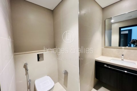 Byt v Downtown Dubai (Downtown Burj Dubai), SAE 2 ložnice, 121.9 m² Č.: 629635 - fotografie 13
