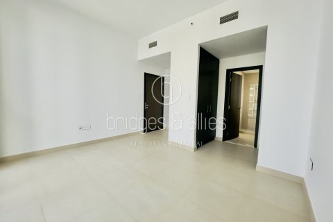 Byt v Downtown Dubai (Downtown Burj Dubai), SAE 2 ložnice, 121.9 m² Č.: 629635 - fotografie 10