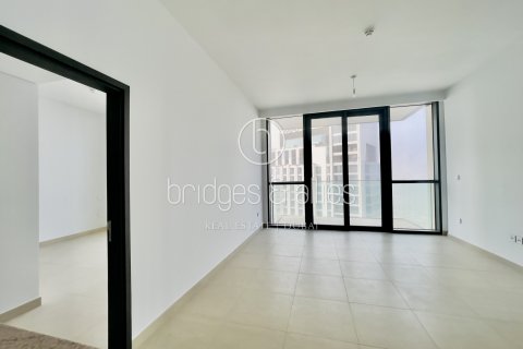 Byt v Downtown Dubai (Downtown Burj Dubai), SAE 2 ložnice, 121.9 m² Č.: 629635 - fotografie 4