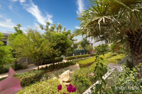 Dubai Hills Estate, Dubai, संयुक्त अरब अमीरात में विला, 5 बेडरूम, 573.8 वर्ग मीटर, संख्या 629636 - फ़ोटो 26