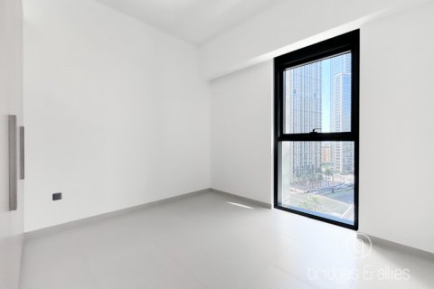 Apartament në Downtown Dubai (Downtown Burj Dubai), Emiratet e Bashkuara Arabe 2 dhoma gjumi, 103.1 m2. № 629632 - Foto 12