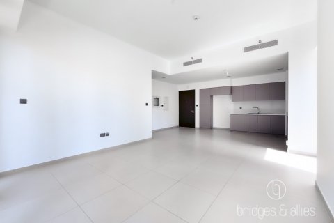 Apartament në Downtown Dubai (Downtown Burj Dubai), Emiratet e Bashkuara Arabe 2 dhoma gjumi, 103.1 m2. № 629632 - Foto 2