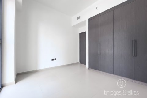 Apartament në Downtown Dubai (Downtown Burj Dubai), Emiratet e Bashkuara Arabe 2 dhoma gjumi, 103.1 m2. № 629632 - Foto 16