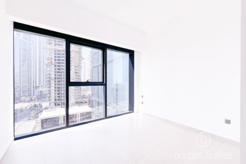 Apartament në Downtown Dubai (Downtown Burj Dubai), Emiratet e Bashkuara Arabe 2 dhoma gjumi, 103.1 m2. № 629632 - Foto 7
