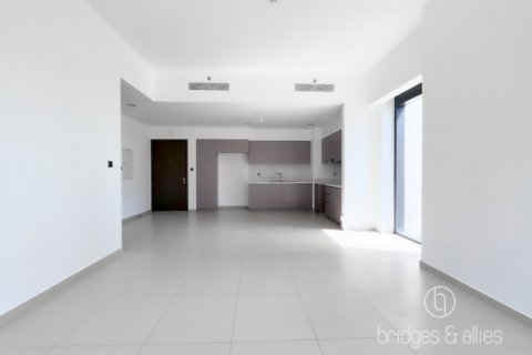 Apartament në Downtown Dubai (Downtown Burj Dubai), Emiratet e Bashkuara Arabe 2 dhoma gjumi, 103.1 m2. № 629632 - Foto 3