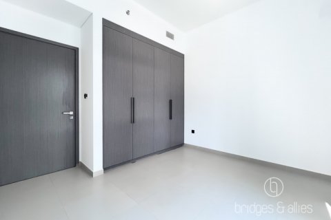 Apartament në Downtown Dubai (Downtown Burj Dubai), Emiratet e Bashkuara Arabe 2 dhoma gjumi, 103.1 m2. № 629632 - Foto 15