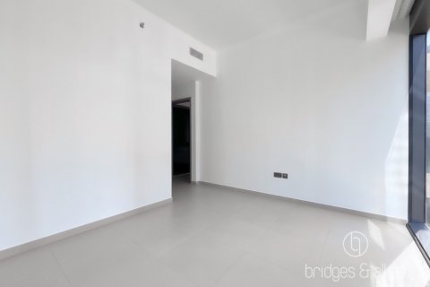 Apartament në Downtown Dubai (Downtown Burj Dubai), Emiratet e Bashkuara Arabe 2 dhoma gjumi, 103.1 m2. № 629632 - Foto 13