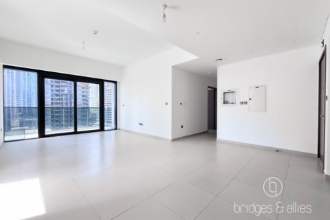 Apartament në Downtown Dubai (Downtown Burj Dubai), Emiratet e Bashkuara Arabe 2 dhoma gjumi, 103.1 m2. № 629632 - Foto 4
