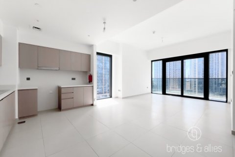 Apartament në Downtown Dubai (Downtown Burj Dubai), Emiratet e Bashkuara Arabe 2 dhoma gjumi, 103.1 m2. № 629632 - Foto 1