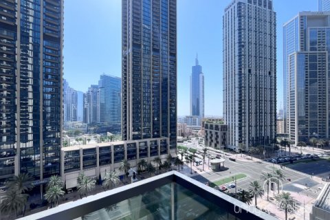 Apartament në Downtown Dubai (Downtown Burj Dubai), Emiratet e Bashkuara Arabe 2 dhoma gjumi, 103.1 m2. № 629632 - Foto 6