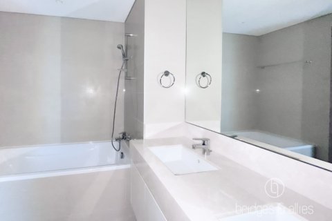 Apartament në Downtown Dubai (Downtown Burj Dubai), Emiratet e Bashkuara Arabe 2 dhoma gjumi, 103.1 m2. № 629632 - Foto 17