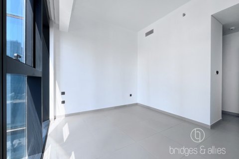 Apartament në Downtown Dubai (Downtown Burj Dubai), Emiratet e Bashkuara Arabe 2 dhoma gjumi, 103.1 m2. № 629632 - Foto 9