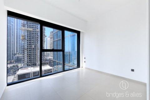 Apartament në Downtown Dubai (Downtown Burj Dubai), Emiratet e Bashkuara Arabe 2 dhoma gjumi, 103.1 m2. № 629632 - Foto 5