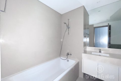 Apartament në Downtown Dubai (Downtown Burj Dubai), Emiratet e Bashkuara Arabe 2 dhoma gjumi, 103.1 m2. № 629632 - Foto 18