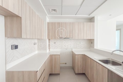 Apartament de închiriat în Dubai Hills Estate, Dubai, EAU 2 dormitoare, 96.4 mp.  №629630 - poză 5