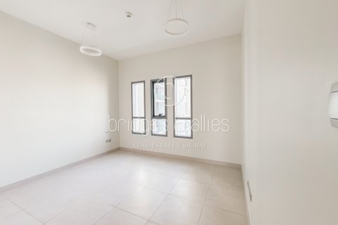 Apartament de închiriat în Dubai Hills Estate, Dubai, EAU 2 dormitoare, 96.4 mp.  №629630 - poză 15
